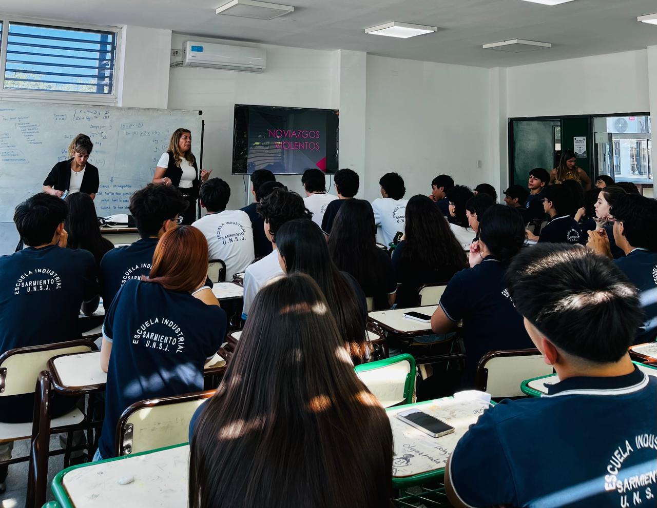 Haga click en la imágen para verla ampliada