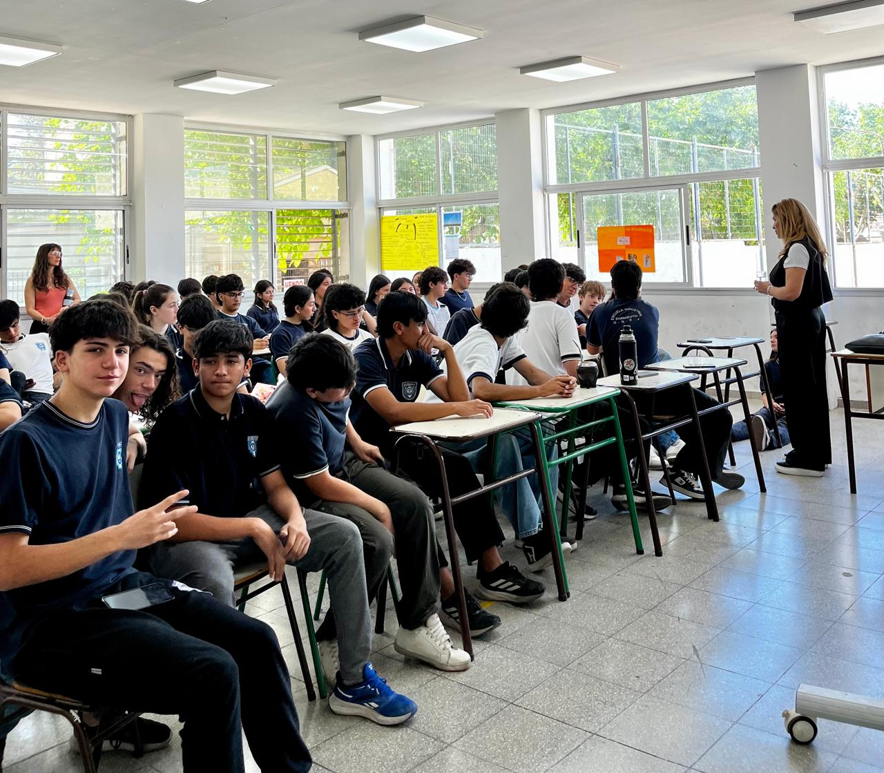 Haga click en la imágen para verla ampliada