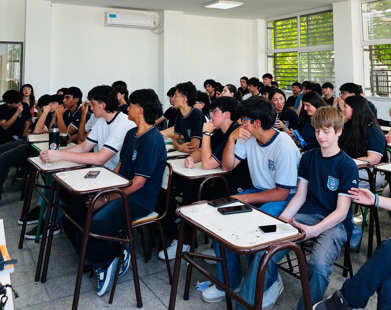 Haga click en la imágen para verla ampliada