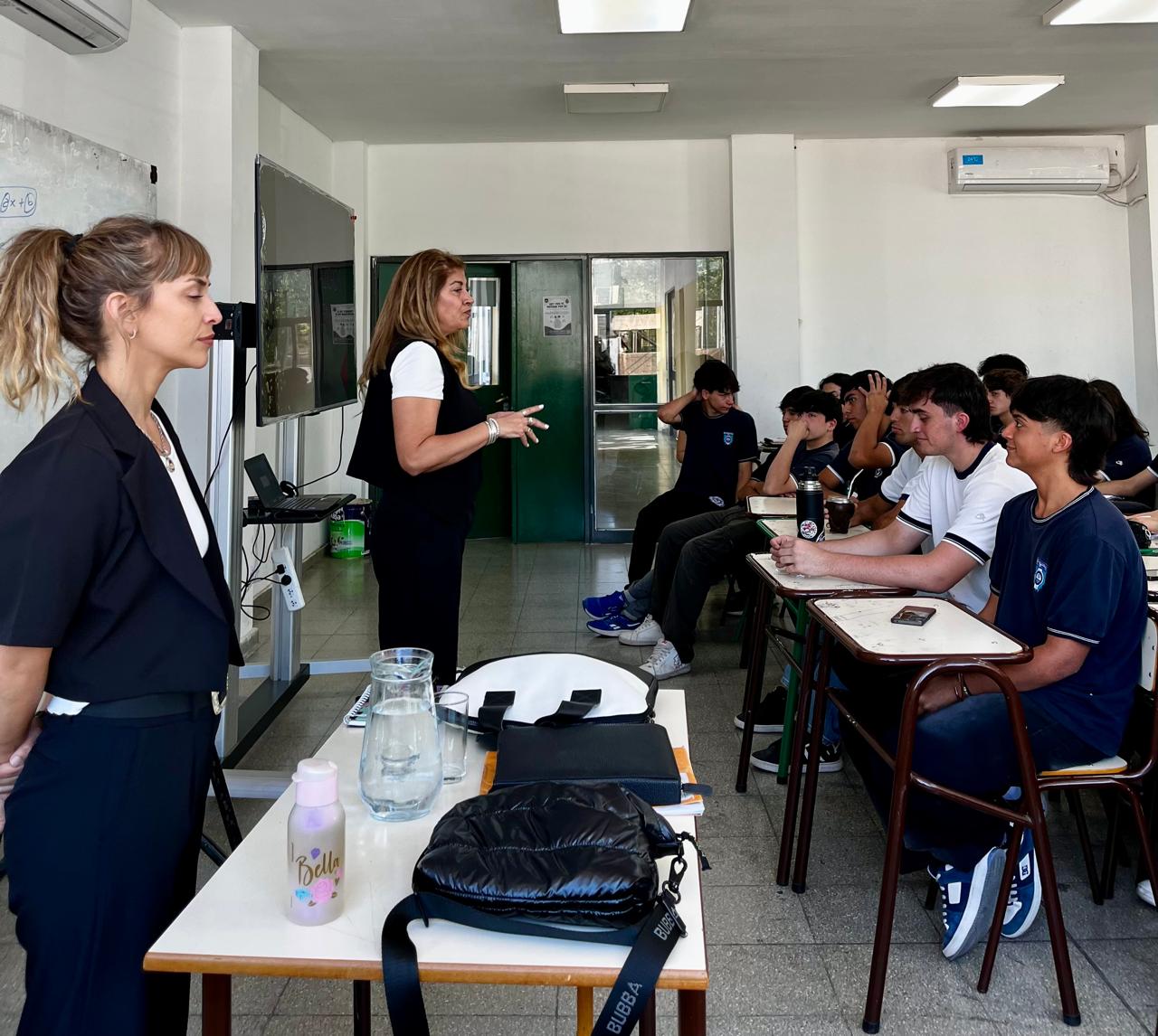 Haga click en la imágen para verla ampliada