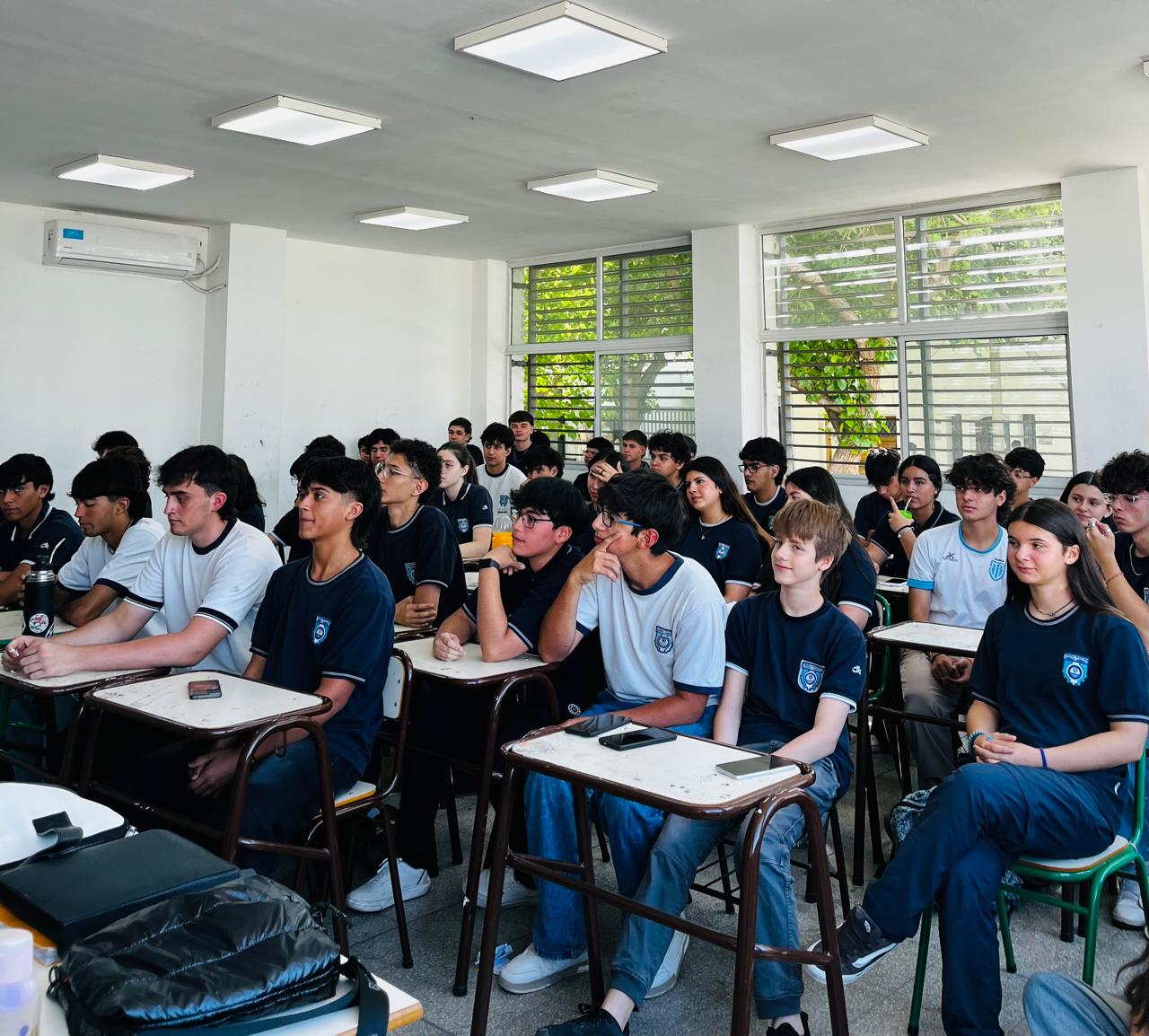 Haga click en la imágen para verla ampliada