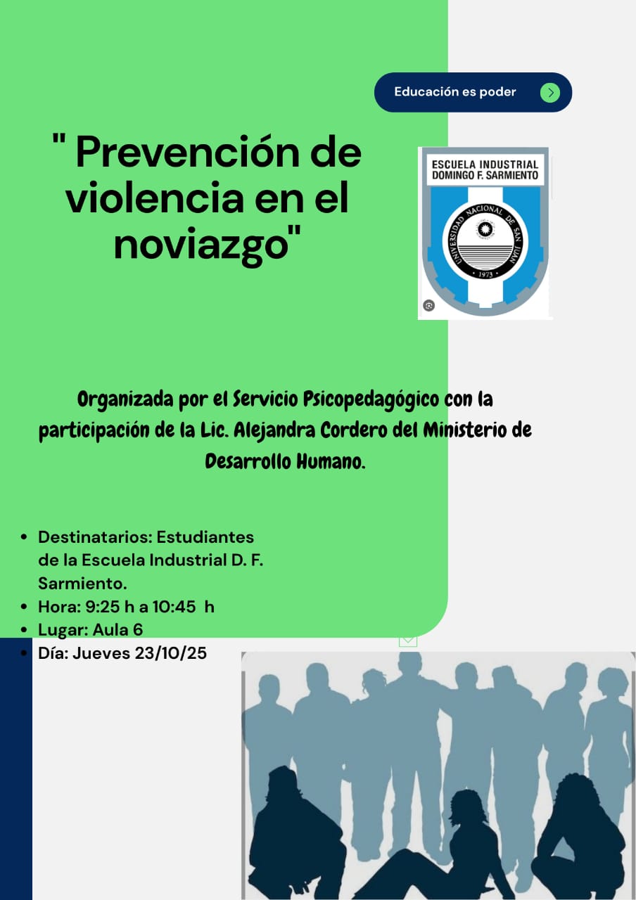 Haga click en la imágen para verla ampliada