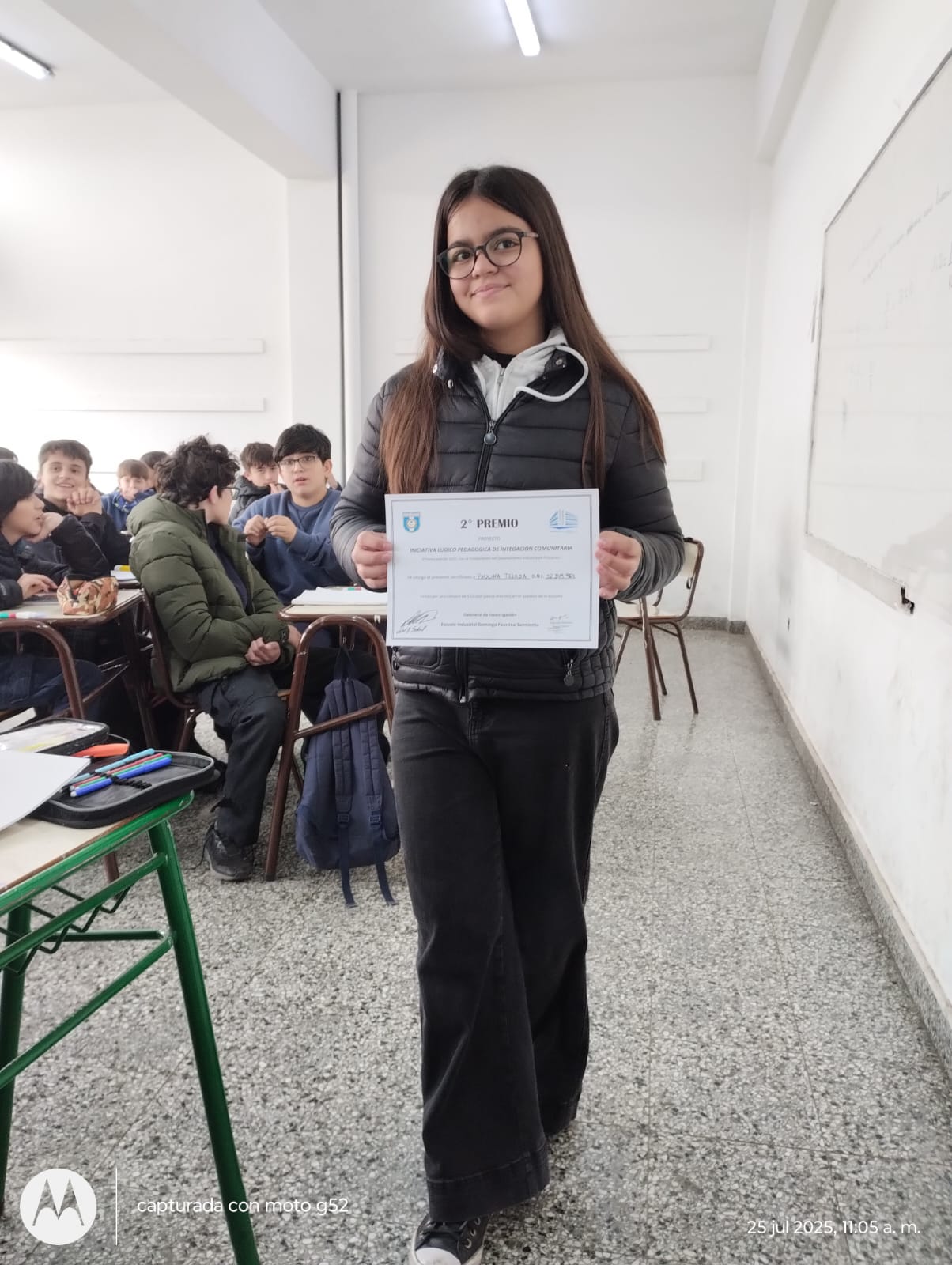 Haga click en la imágen para verla ampliada