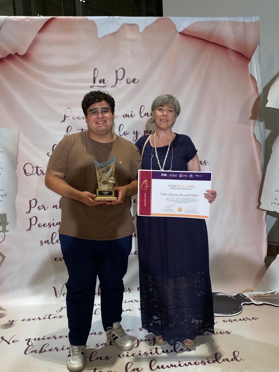 Haga click en la imágen para verla ampliada