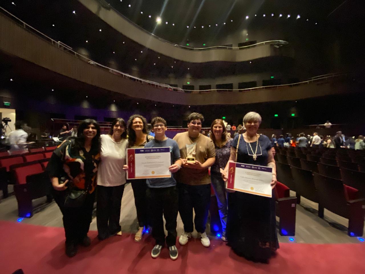 Haga click en la imágen para verla ampliada