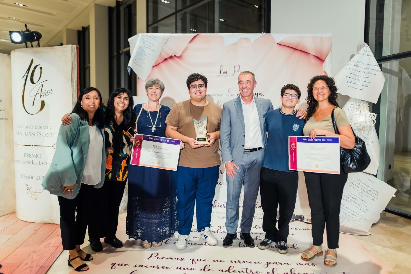 Haga click en la imágen para verla ampliada