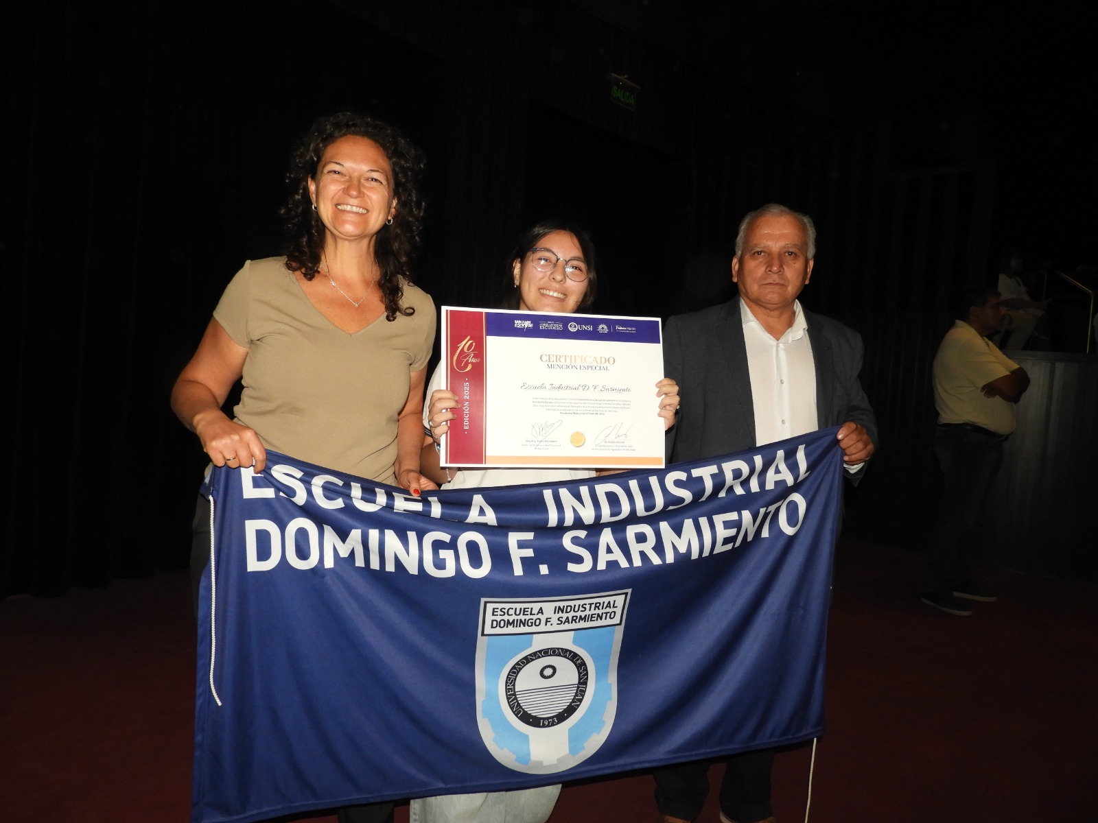 Haga click en la imágen para verla ampliada