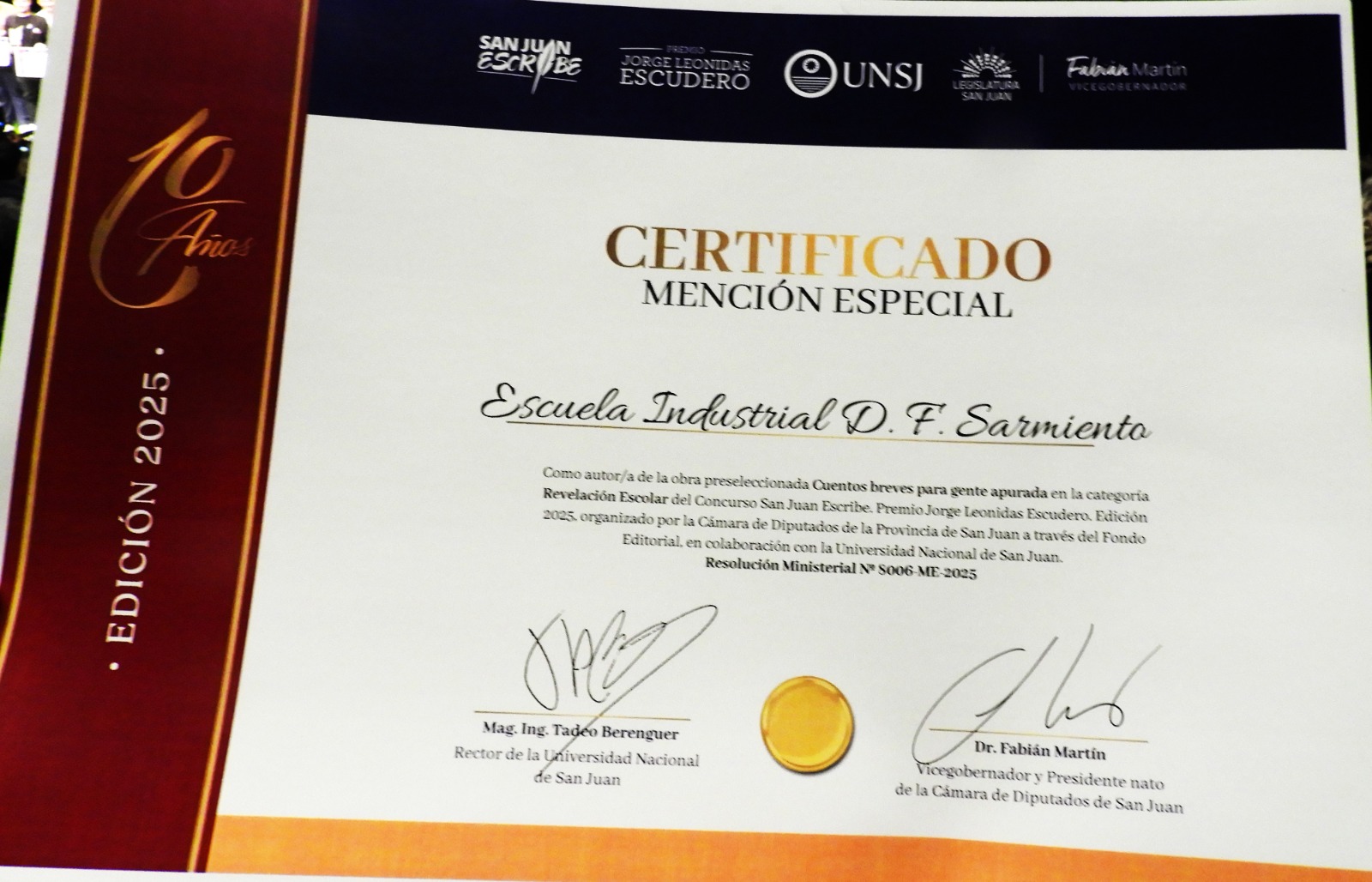 Haga click en la imágen para verla ampliada