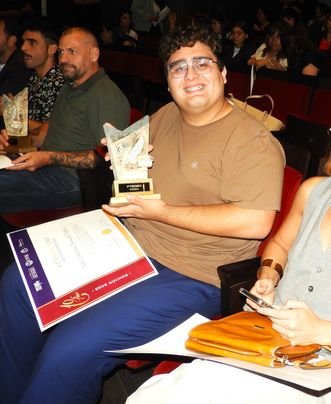 Haga click en la imágen para verla ampliada