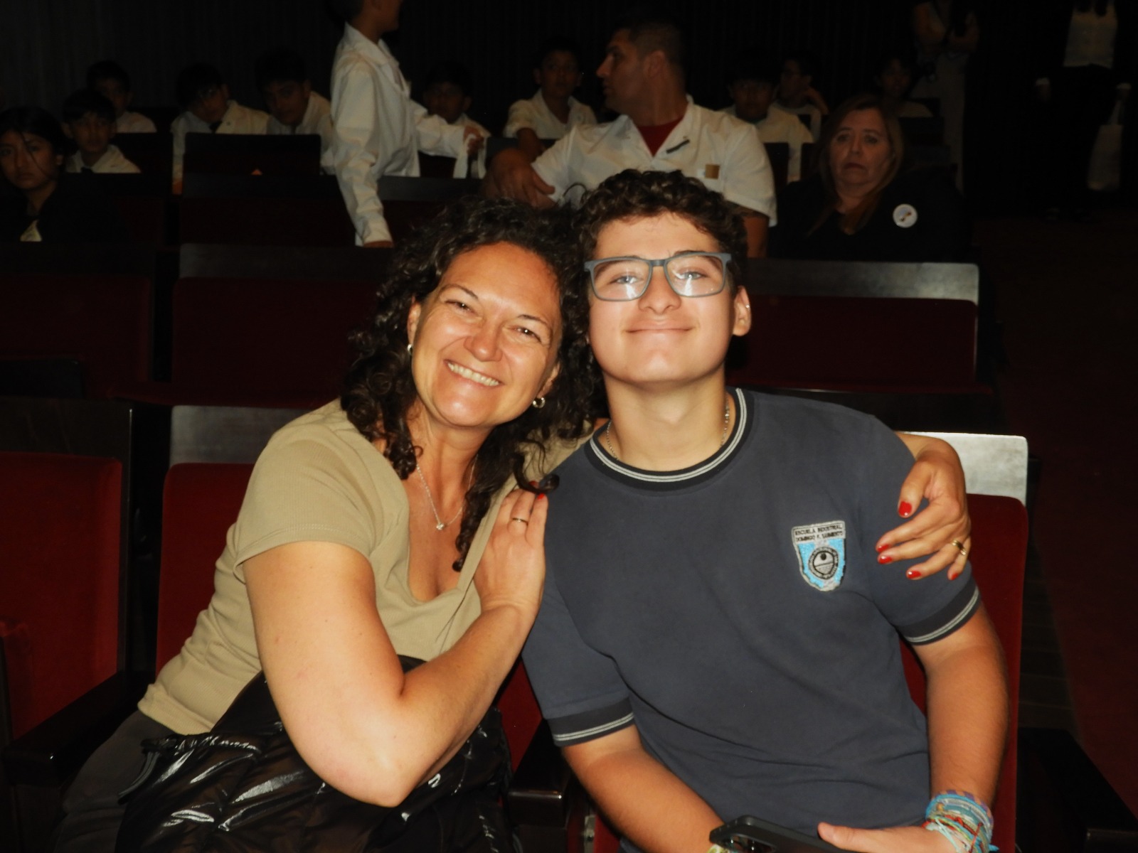 Haga click en la imágen para verla ampliada