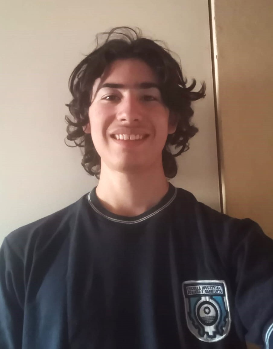 Haga click en la imágen para verla ampliada