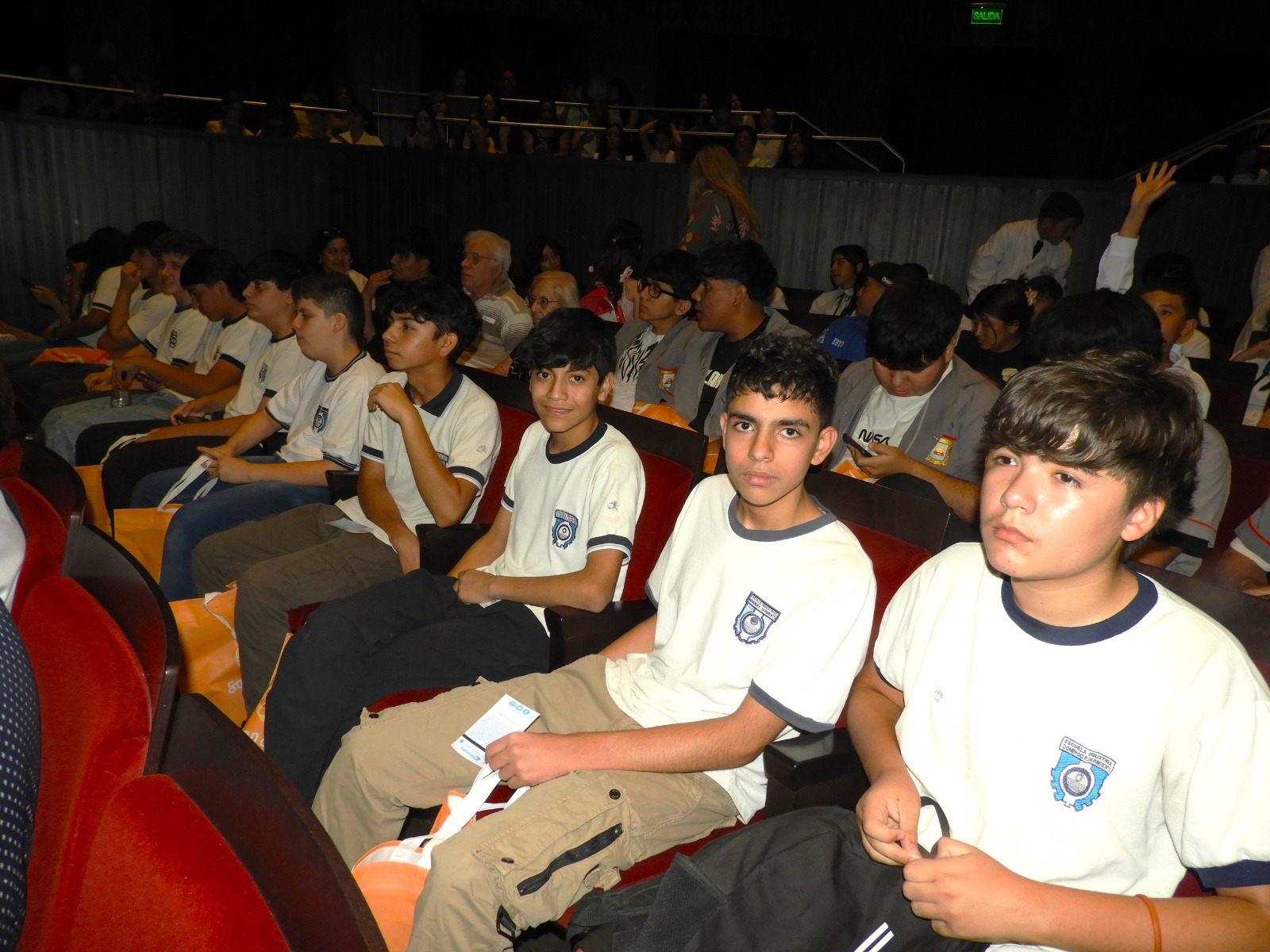 Haga click en la imágen para verla ampliada