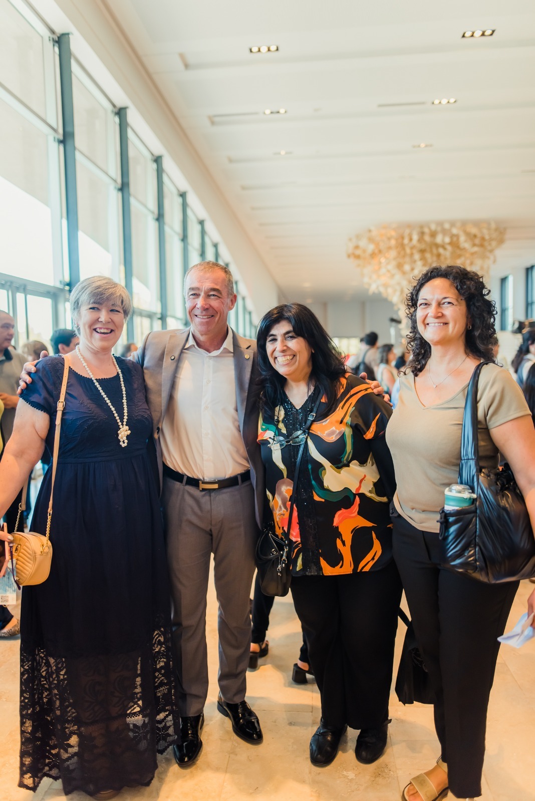 Haga click en la imágen para verla ampliada