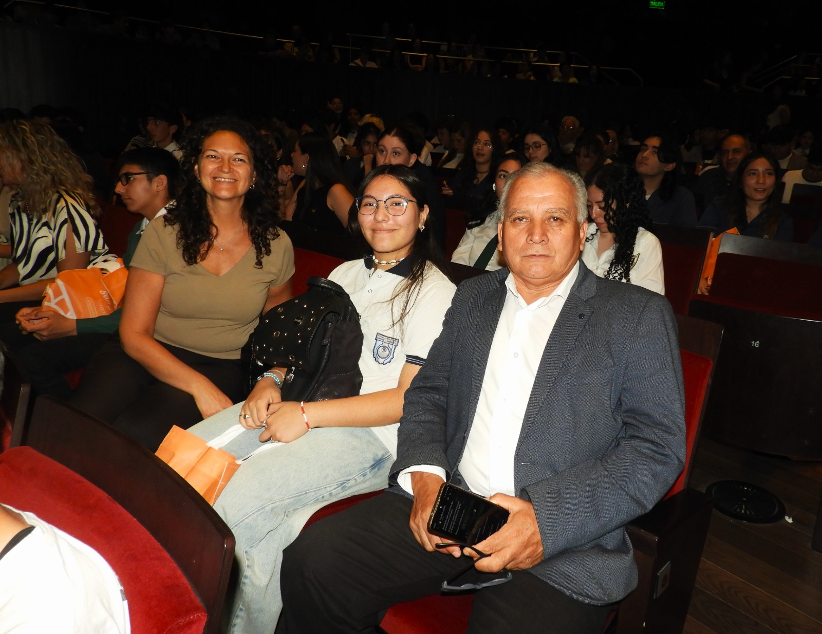 Haga click en la imágen para verla ampliada