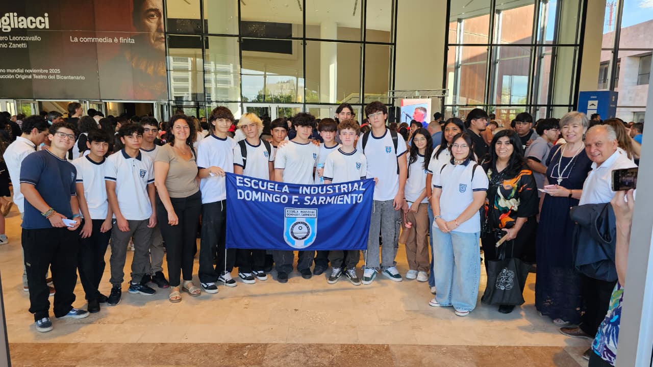 Haga click en la imágen para verla ampliada