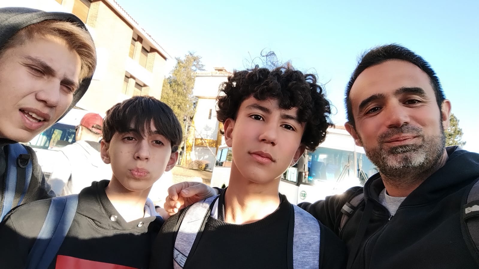 Haga click en la imágen para verla ampliada