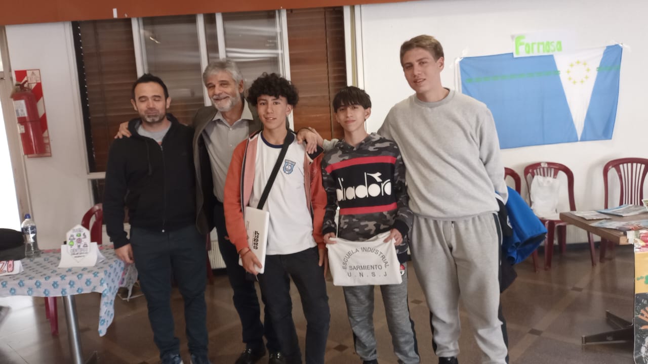 Haga click en la imágen para verla ampliada