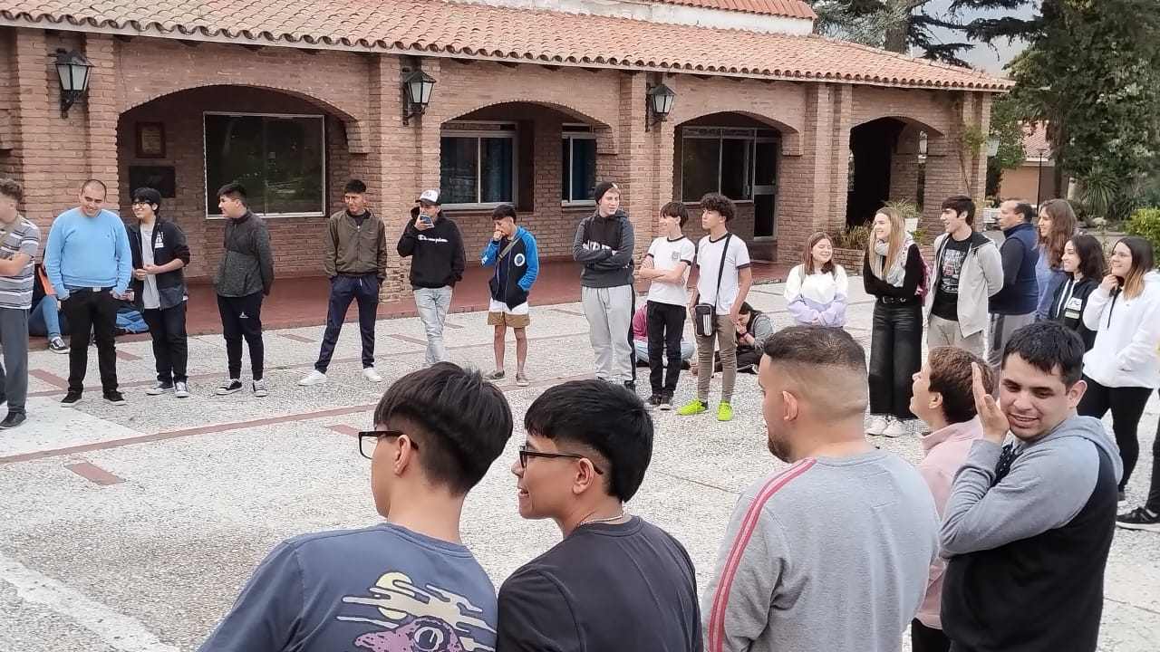 Haga click en la imágen para verla ampliada
