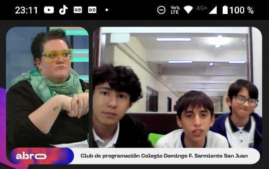 Haga click en la imágen para verla ampliada