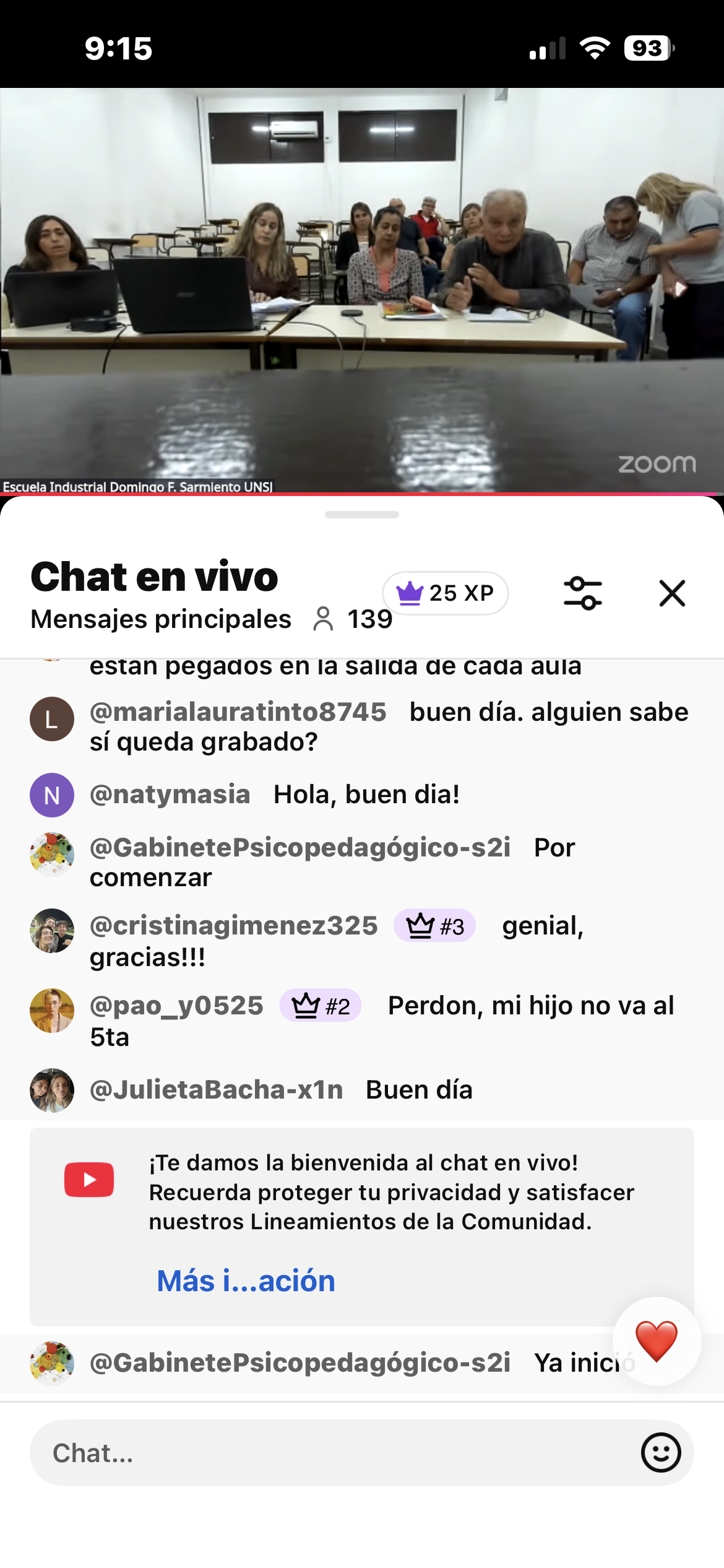 Haga click en la imágen para verla ampliada