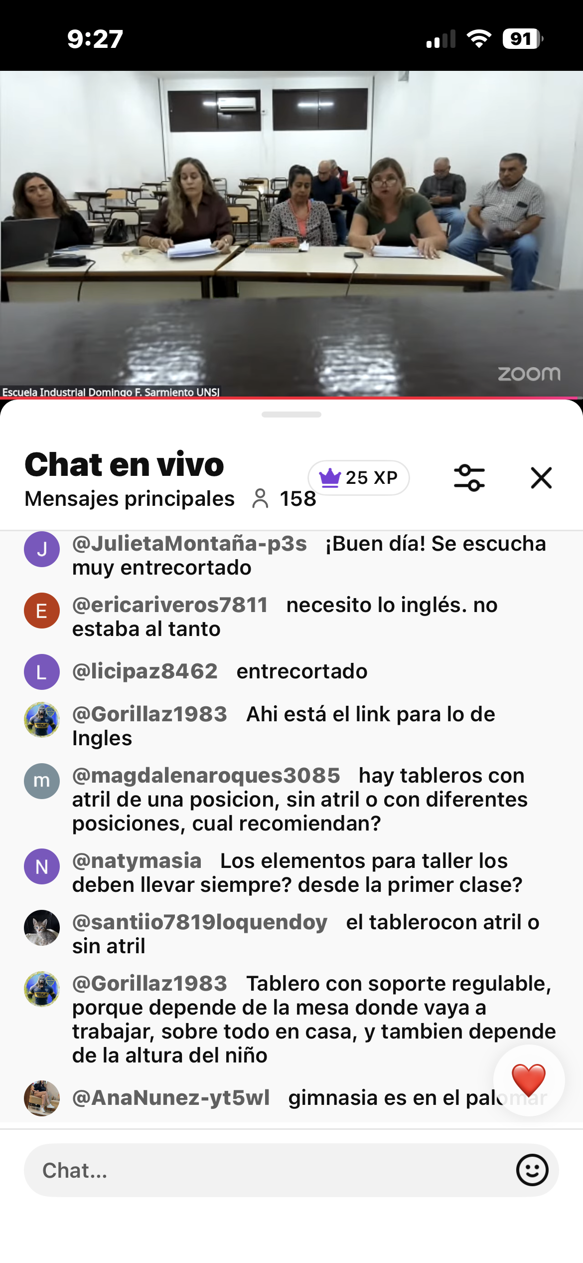 Haga click en la imágen para verla ampliada