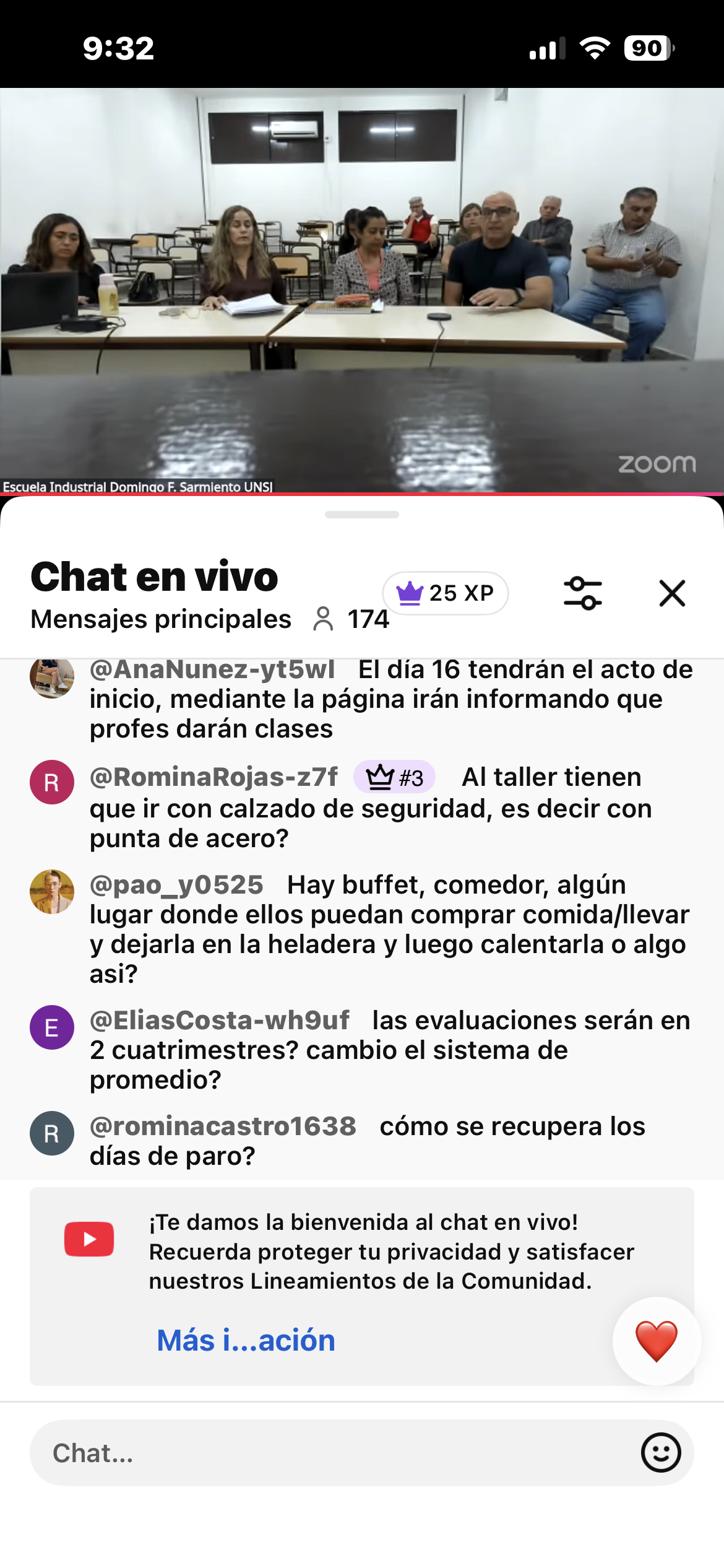 Haga click en la imágen para verla ampliada