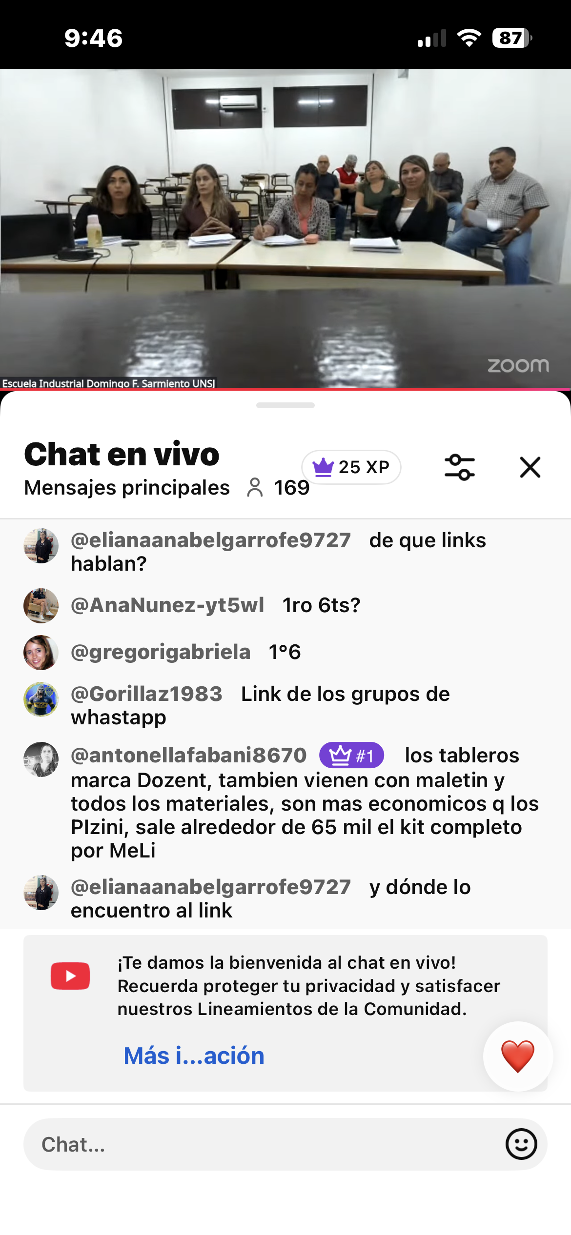 Haga click en la imágen para verla ampliada
