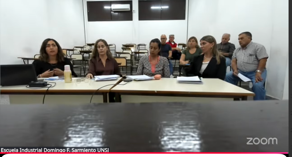 Haga click en la imágen para verla ampliada
