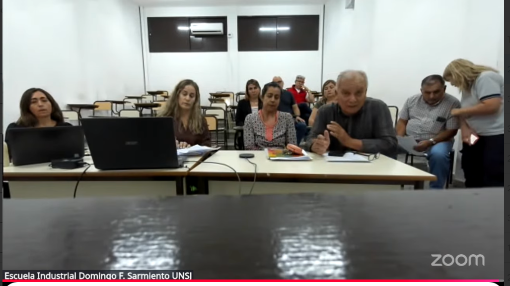 Haga click en la imágen para verla ampliada