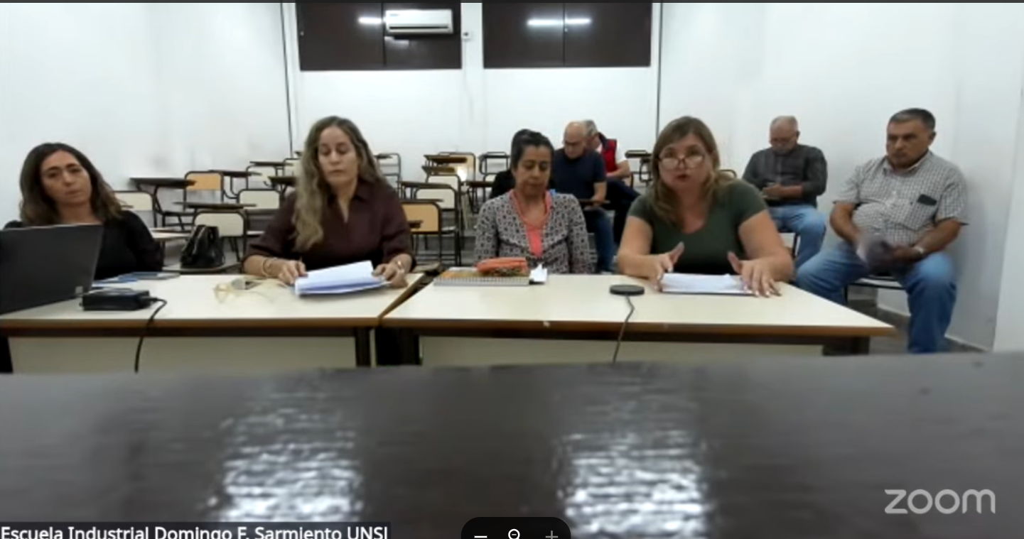 Haga click en la imágen para verla ampliada