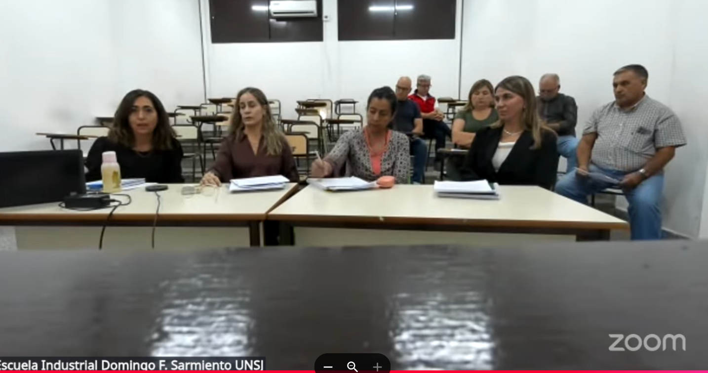 Haga click en la imágen para verla ampliada