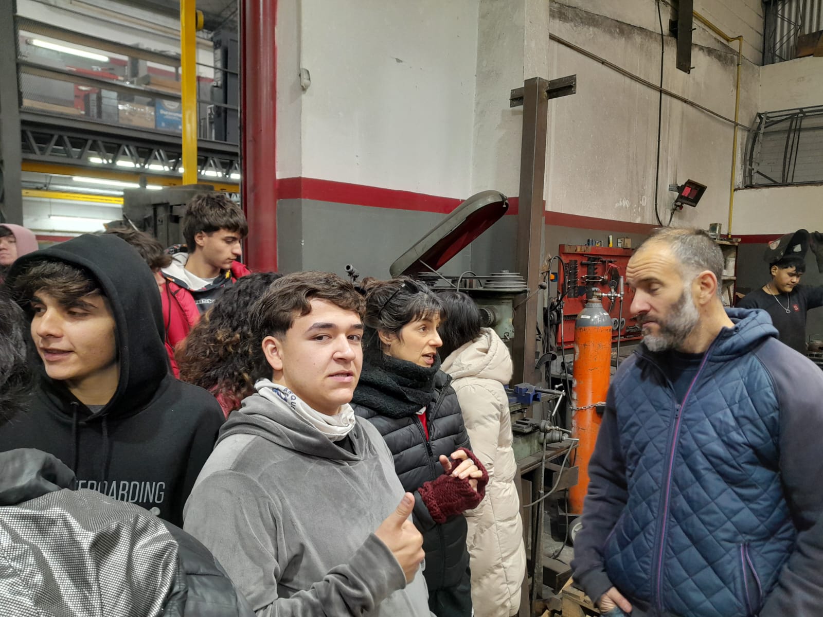 Haga click en la imágen para verla ampliada