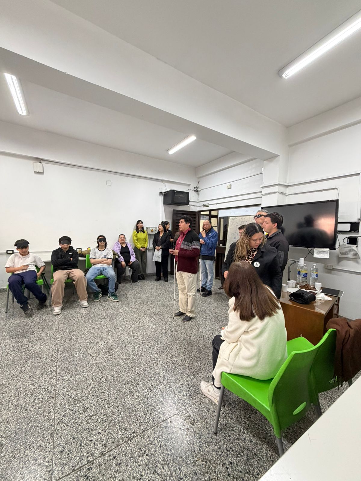 Haga click en la imágen para verla ampliada