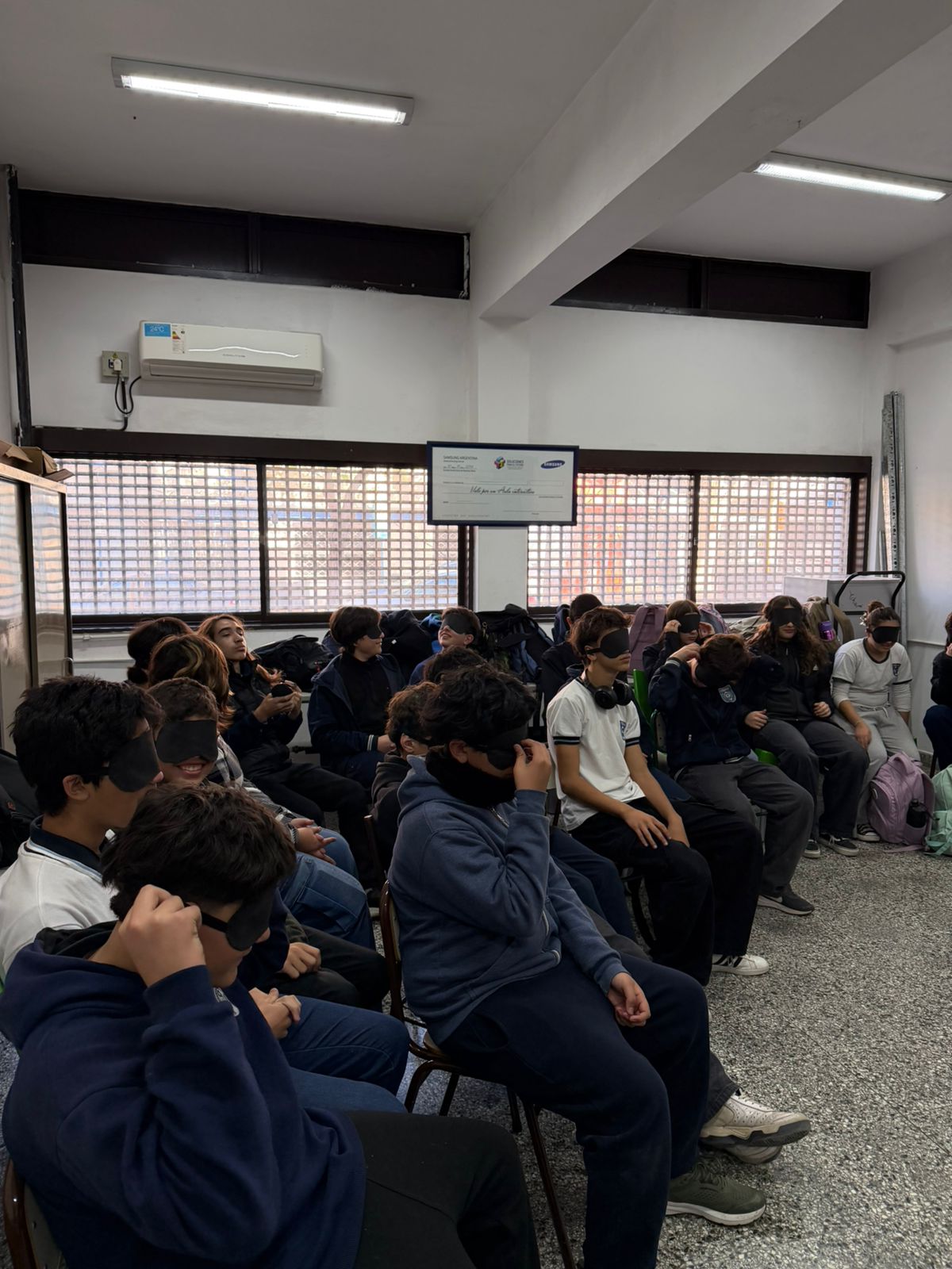 Haga click en la imágen para verla ampliada