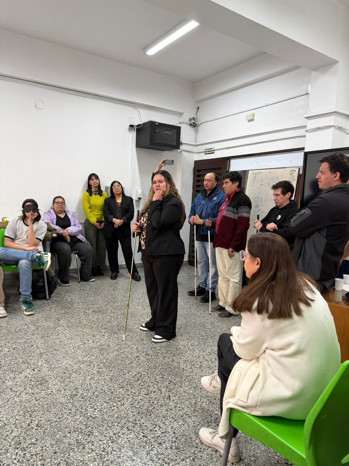 Haga click en la imágen para verla ampliada