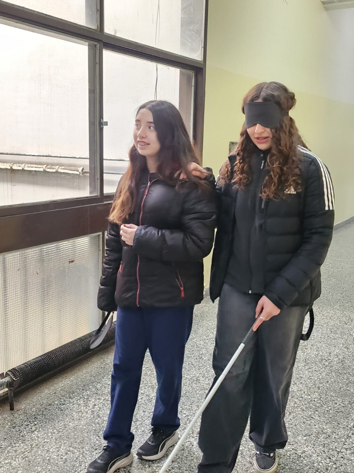 Haga click en la imágen para verla ampliada