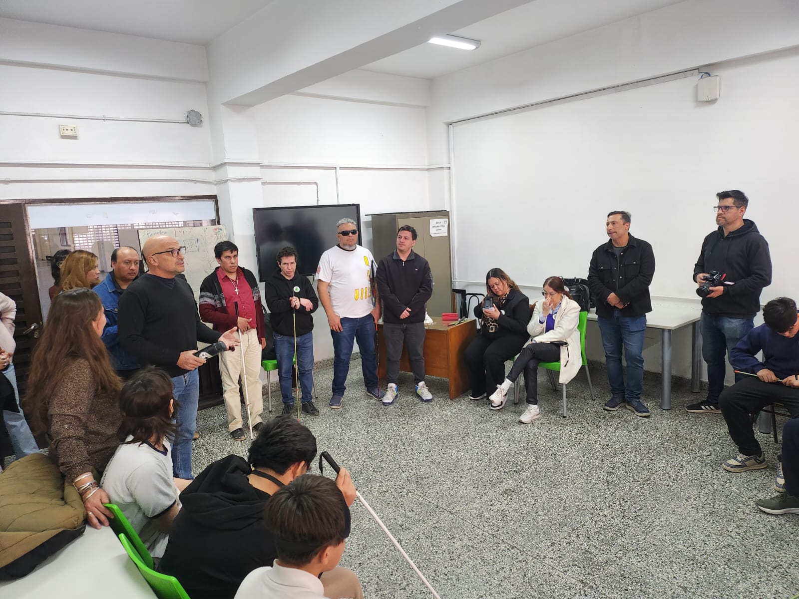 Haga click en la imágen para verla ampliada