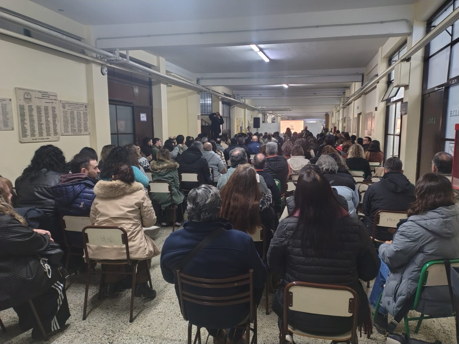 Haga click en la imágen para verla ampliada