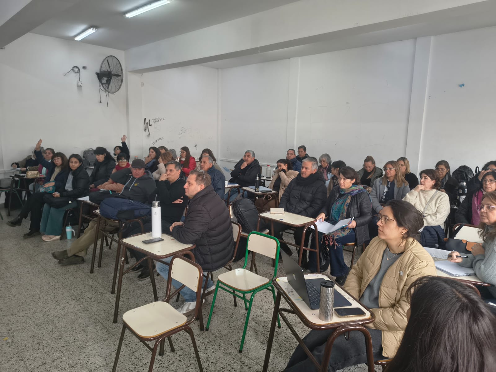 Haga click en la imágen para verla ampliada