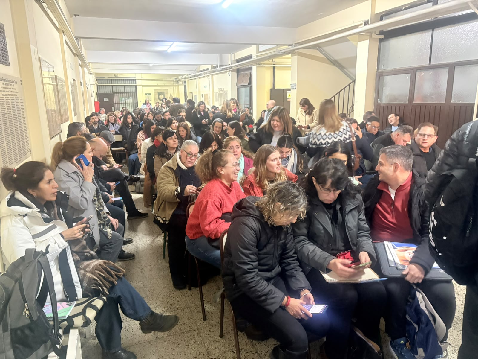 Haga click en la imágen para verla ampliada