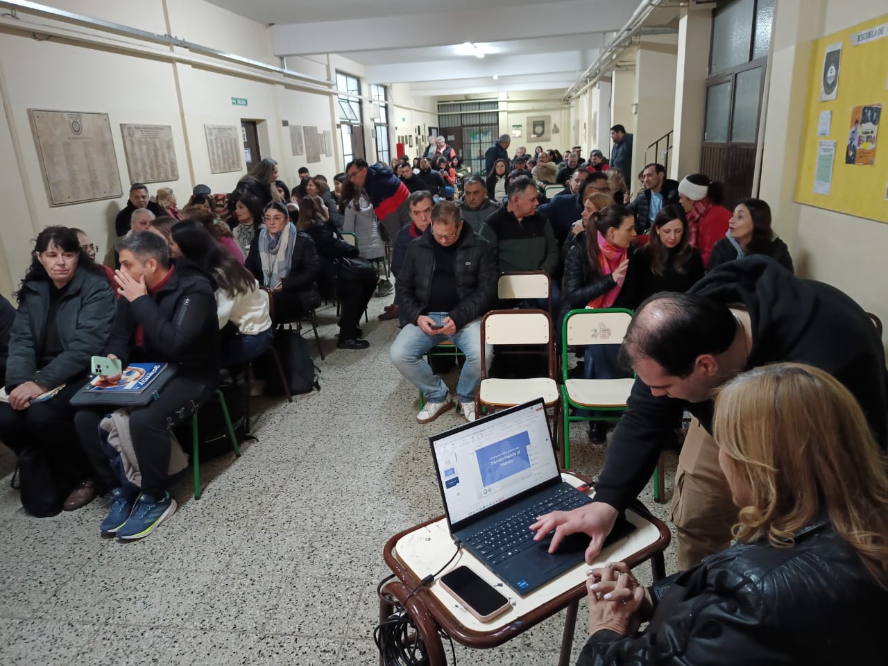 Haga click en la imágen para verla ampliada