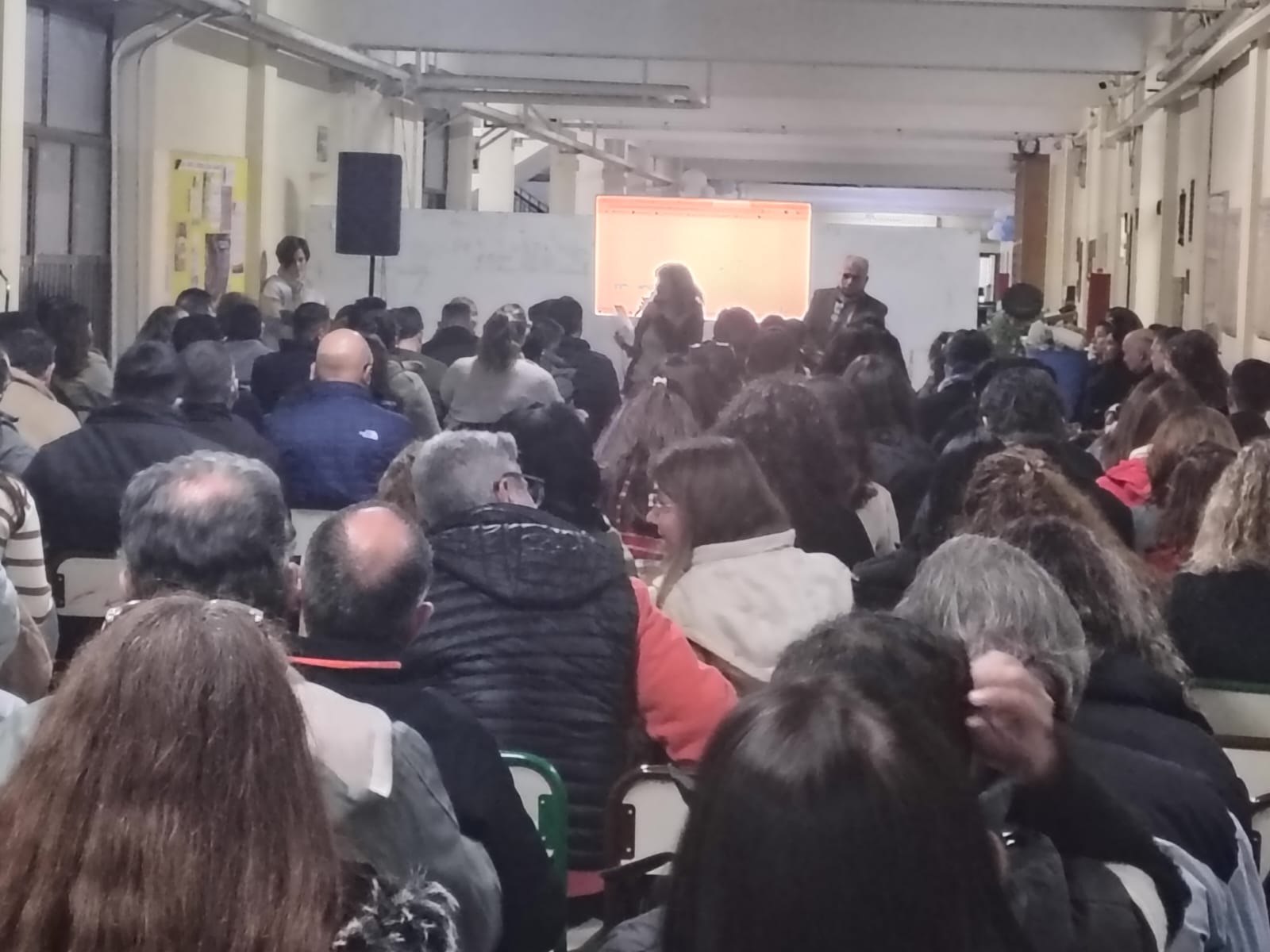 Haga click en la imágen para verla ampliada