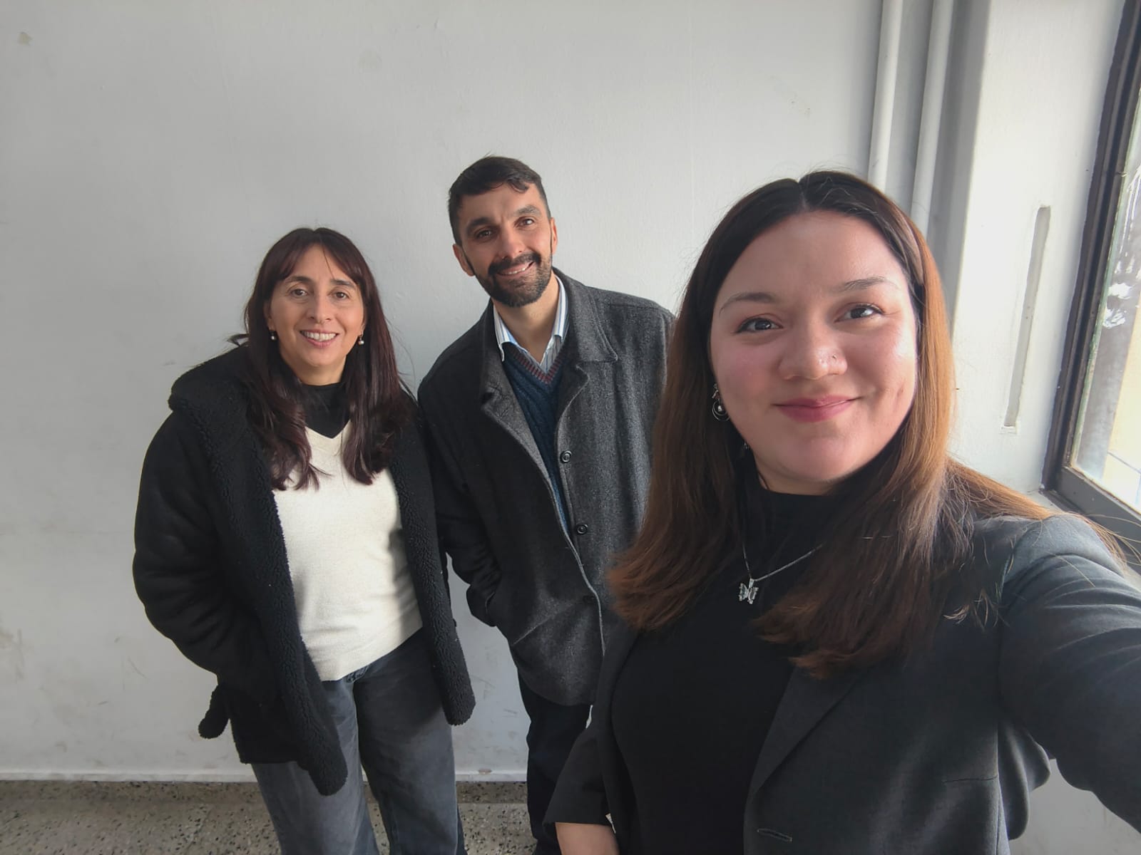 Haga click en la imágen para verla ampliada