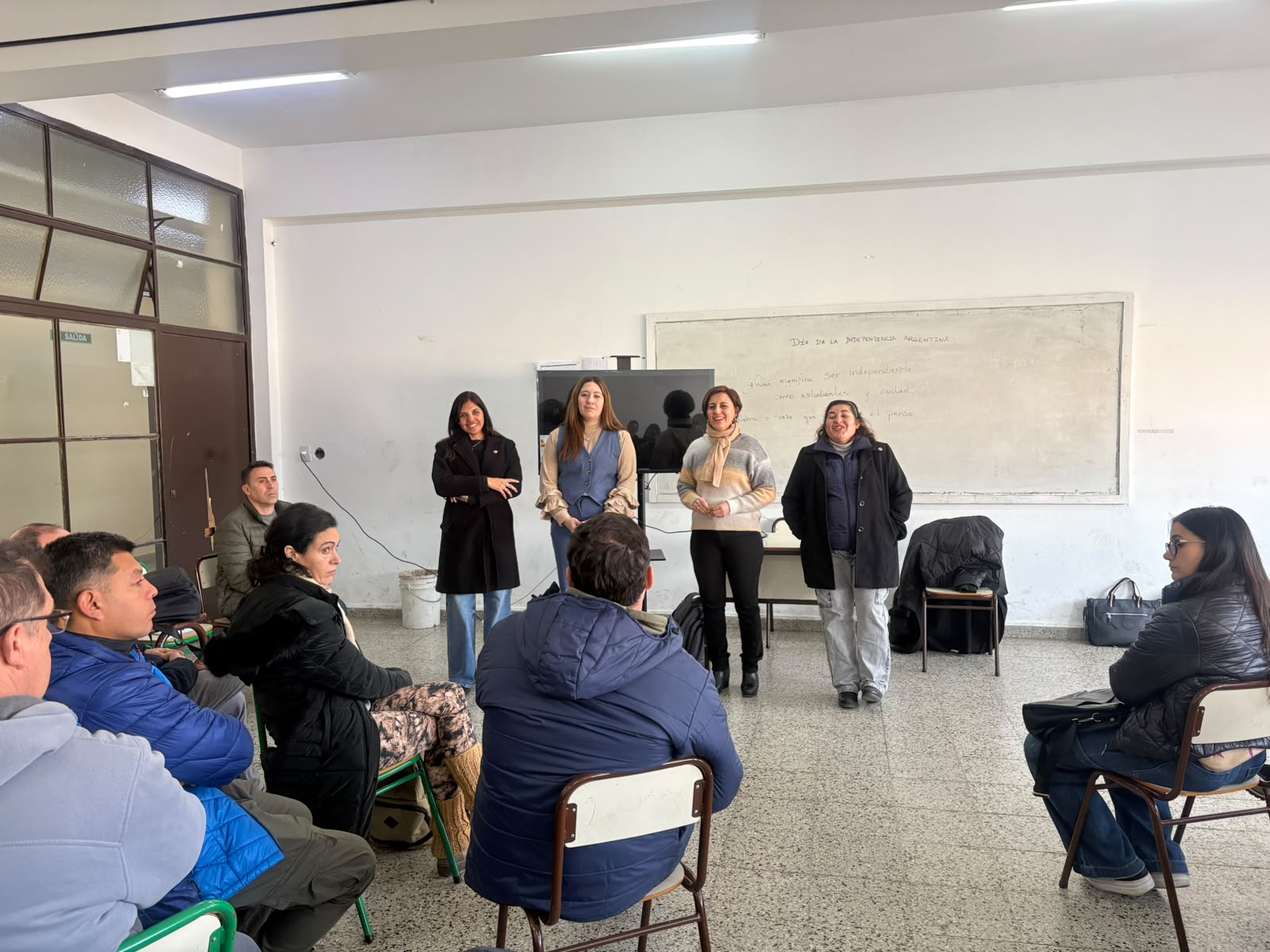 Haga click en la imágen para verla ampliada