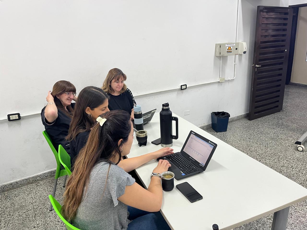 Haga click en la imágen para verla ampliada