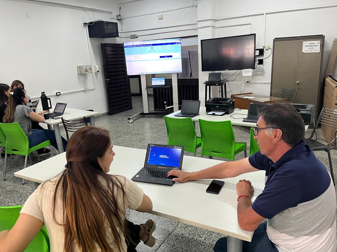 Haga click en la imágen para verla ampliada