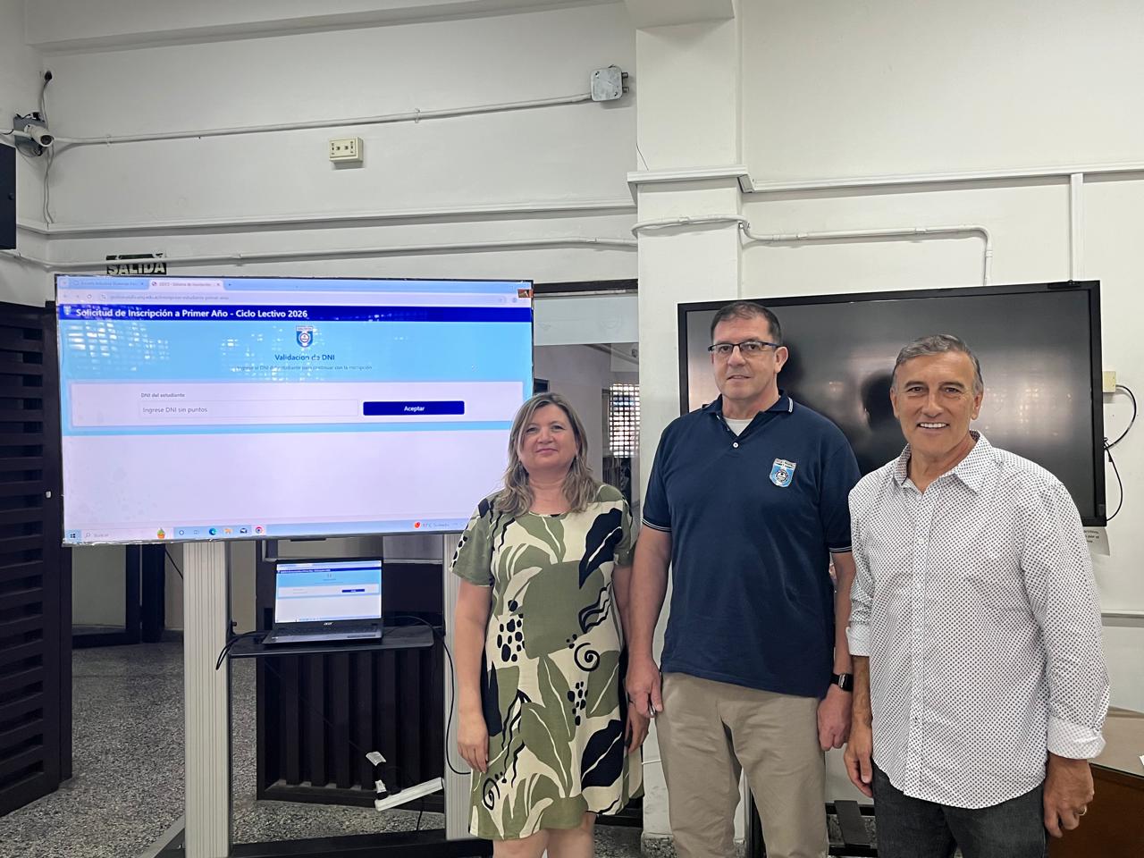 Haga click en la imágen para verla ampliada