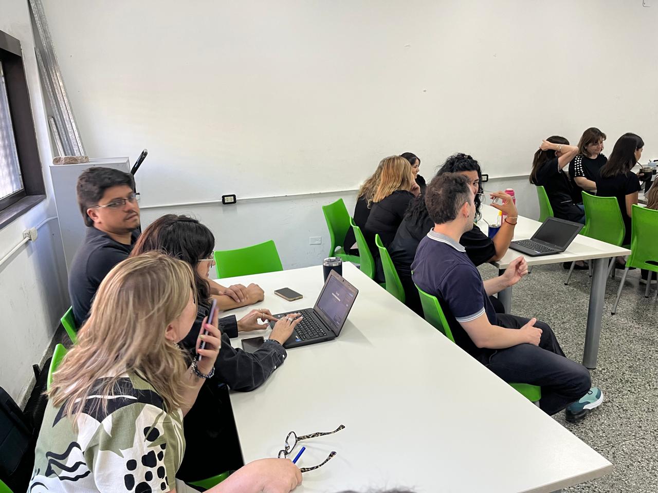 Haga click en la imágen para verla ampliada