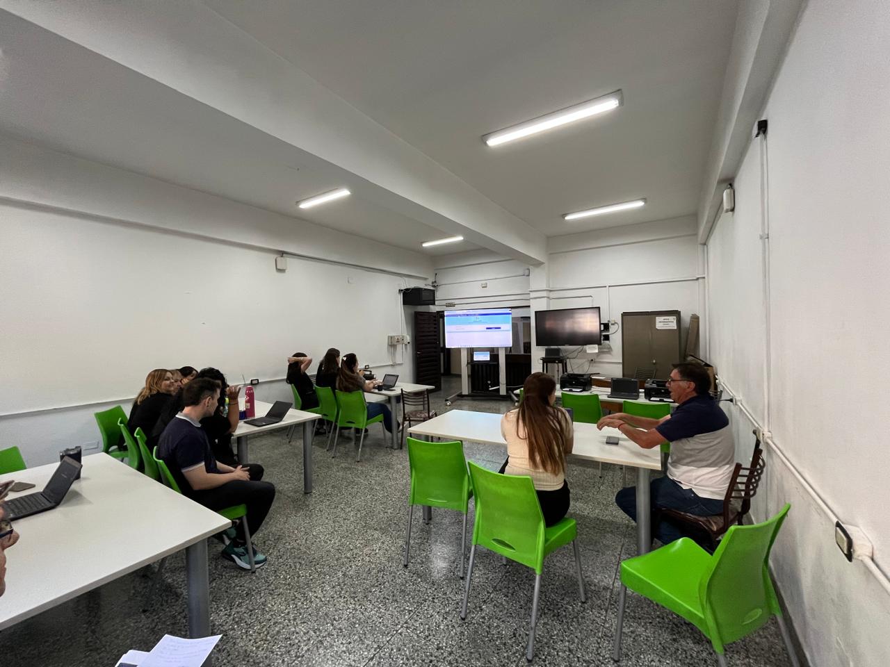 Haga click en la imágen para verla ampliada