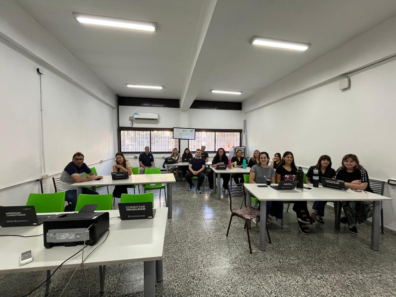 Haga click en la imágen para verla ampliada